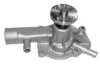 AISIN WPT-085 Water Pump